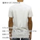 ����ꥫ�󥤡����� AMERICAN EAGLE ������ ��� ���ݥ���ȥ��� Ⱦµ�ݥ������ AE Logo Jersey Polo Shirt 1165-8851-100 A04B B1C C1D D3E E01F
