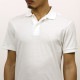 ����ꥫ�󥤡����� AMERICAN EAGLE ������ ��� ���ݥ���ȥ��� Ⱦµ�ݥ������ AE Logo Jersey Polo Shirt 1165-8851-100 A04B B1C C1D D3E E01F