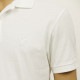 ����ꥫ�󥤡����� AMERICAN EAGLE ������ ��� ���ݥ���ȥ��� Ⱦµ�ݥ������ AE Logo Jersey Polo Shirt 1165-8851-100 A04B B1C C1D D3E E01F
