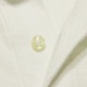 ����ꥫ�󥤡����� AMERICAN EAGLE ������ ��� ���ݥ���ȥ��� Ⱦµ�ݥ������ AE Logo Jersey Polo Shirt 1165-8851-100 A04B B1C C1D D3E E01F