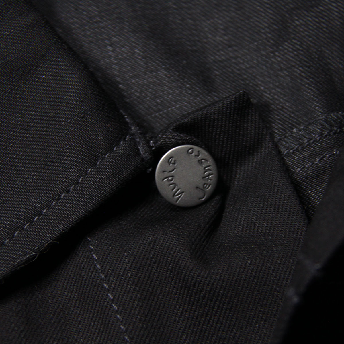 �̡��ǥ��������� �������� ��� ��������Ź Nudie Jeans ���㥱�å� ���㥱�å� Kenny 160386 5016 Denim A62B B1C C1D D4E E13F