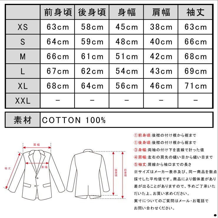 �̡��ǥ��������� �������� ��� ��������Ź Nudie Jeans ���㥱�å� ���㥱�å� Kenny 160386 5016 Denim A62B B1C C1D D4E E13F