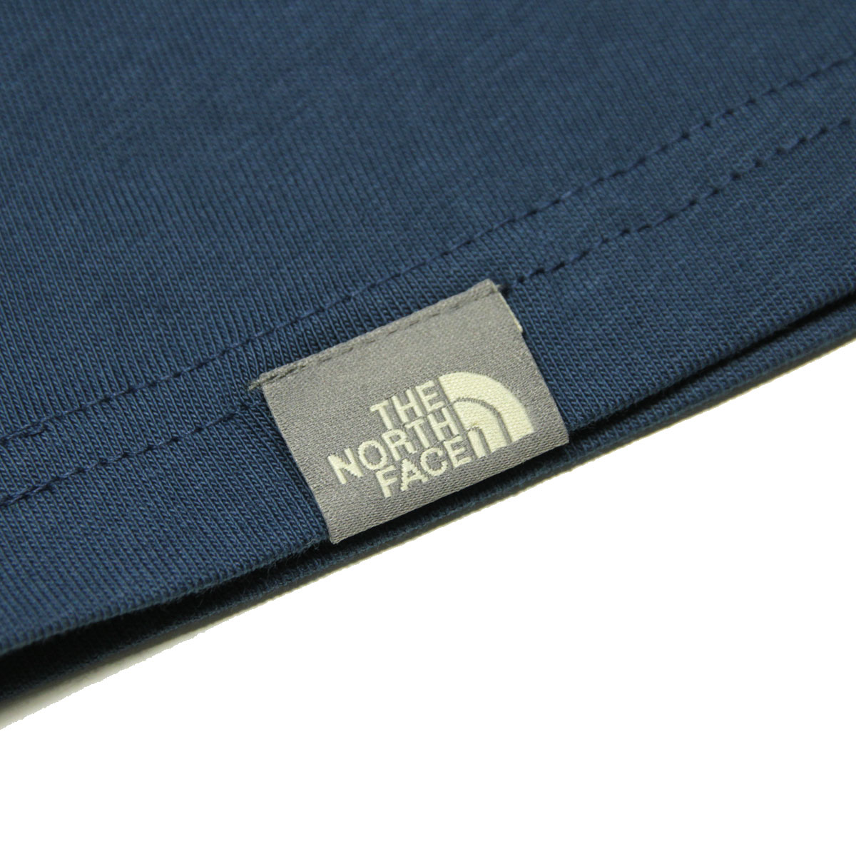 �Ρ����ե����� T����� ��� ������ THE NORTH FACE ȾµT����� ���� SHORT SLEEVE WOODCUT DOME TEE NF0A827H MONTEREY BLUE A14B B1C C1D D1E E06F