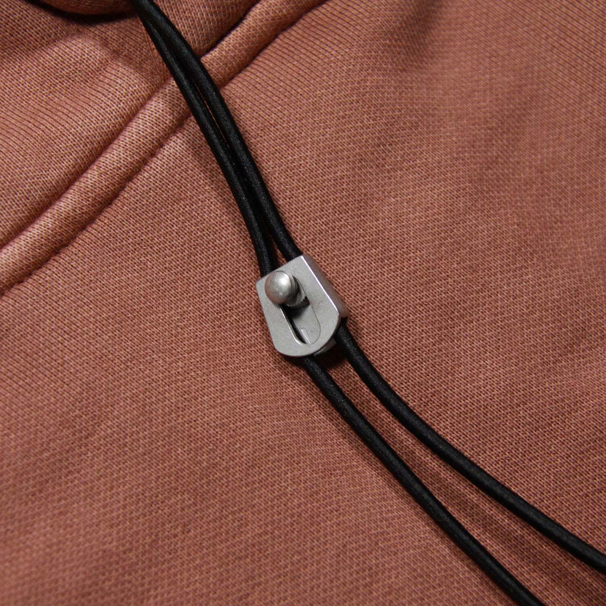��������� �ѡ����� ��� ��������Ź ZANEROBE �ץ륪���С��ѡ����� LOWGO HOOD SWEAT PULLOVER PARKA GD TERRACOTTA 407-NON A13B B1C C1D D5E E04F