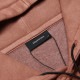 ��������� �ѡ����� ��� ��������Ź ZANEROBE �ץ륪���С��ѡ����� LOWGO HOOD SWEAT PULLOVER PARKA GD TERRACOTTA 407-NON A13B B1C C1D D5E E04F