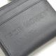 եۥ磻   ǥ  OFF-WHITE 󥱡  ߥ˥ դ DEBOSSED QUOTE CHAIN WALLET GREY GREY OMNC021F21LEA0010909 AB3B B3C C3D D3E E02F