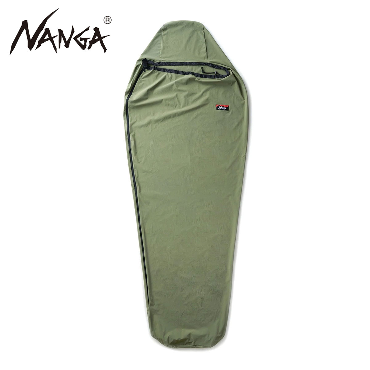 �ʥ� ���� ��������Ź NANGA �ޥߡ������� �����ѥ����� �ޥߡ��������� ���ѥ����� �䴶������ COOL TOUCH SHEET COYOTE ���꡼�ԥ󥰥Хå� ������ ���� �ܿ��䴶�Ǻ� �ۿ�®����ǽ A16B B3C CAD D4E E08F