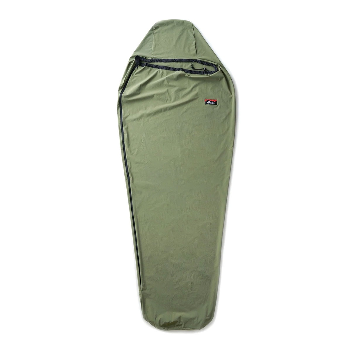 �ʥ� ���� ��������Ź NANGA �ޥߡ������� �����ѥ����� �ޥߡ��������� ���ѥ����� �䴶������ COOL TOUCH SHEET COYOTE ���꡼�ԥ󥰥Хå� ������ ���� �ܿ��䴶�Ǻ� �ۿ�®����ǽ A16B B3C CAD D4E E08F