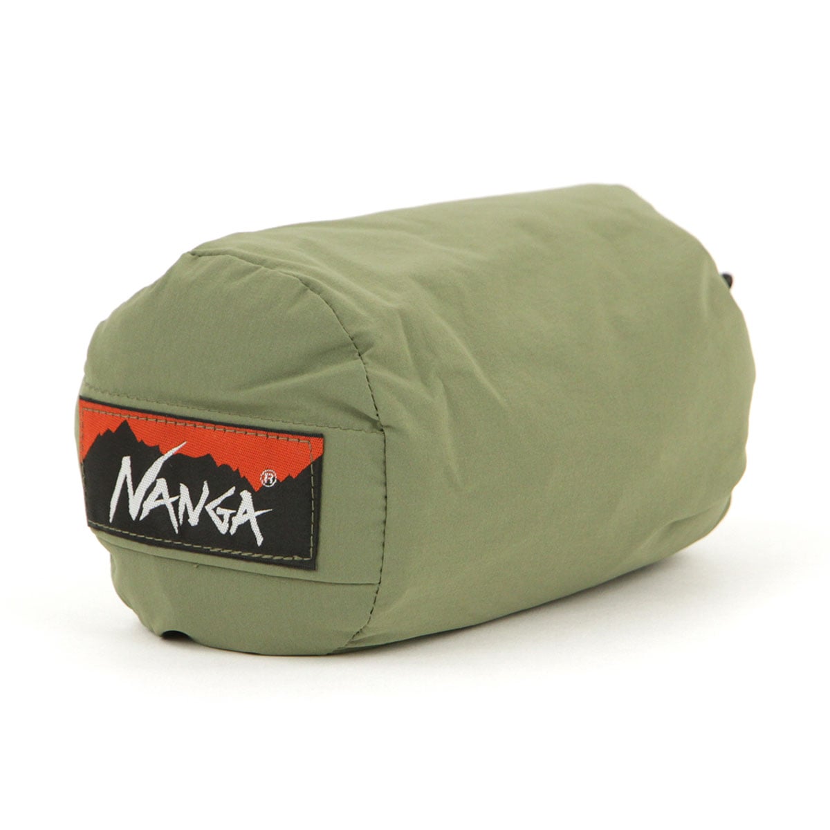 �ʥ� ���� ��������Ź NANGA �ޥߡ������� �����ѥ����� �ޥߡ��������� ���ѥ����� �䴶������ COOL TOUCH SHEET COYOTE ���꡼�ԥ󥰥Хå� ������ ���� �ܿ��䴶�Ǻ� �ۿ�®����ǽ A16B B3C CAD D4E E08F