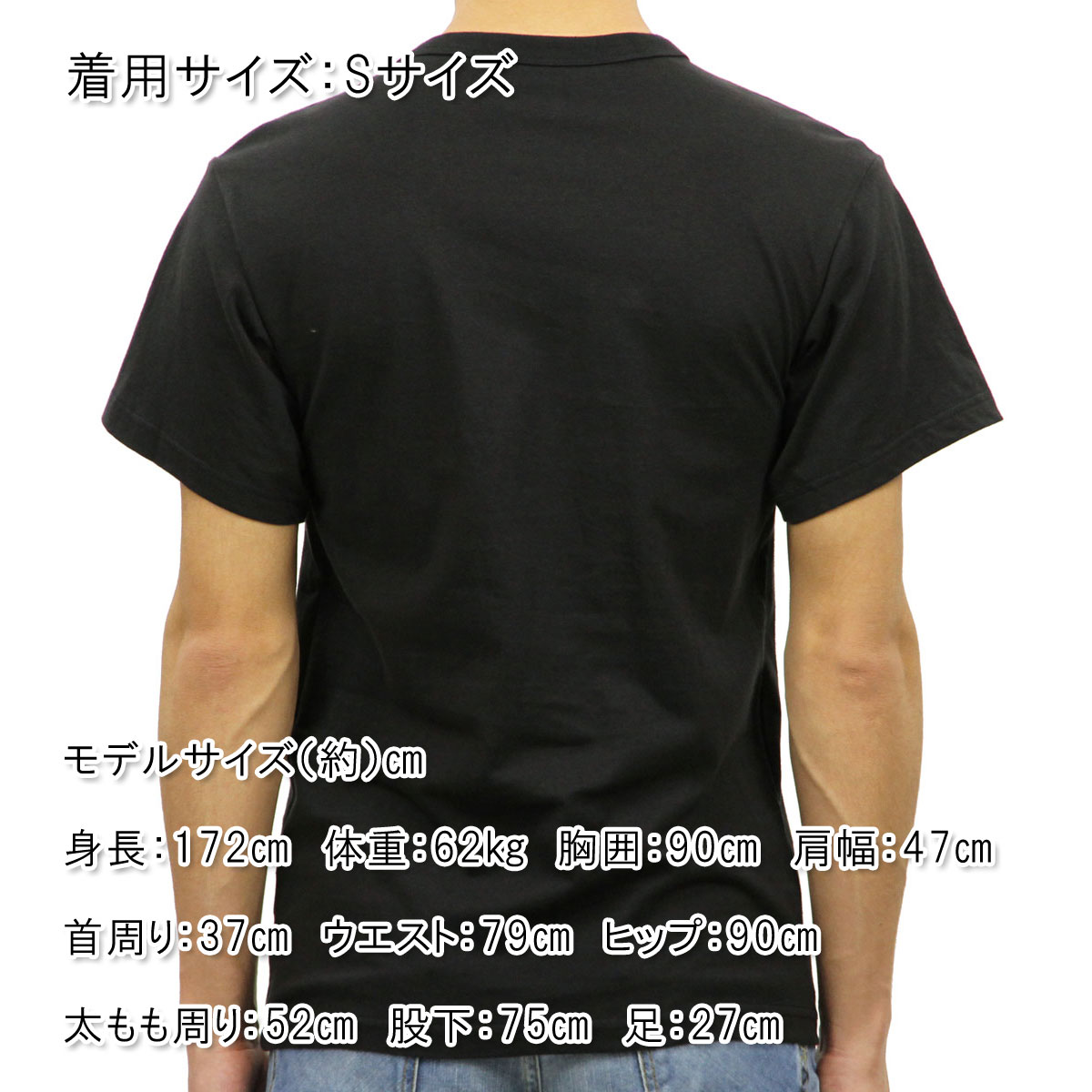 ������ T����� ������ ROTHCO ȾµT����� ROTHCO SOLID COLOR 100% COTTON T-SHIRT 6989 BLACK A98B B1C C1D D1E E13F