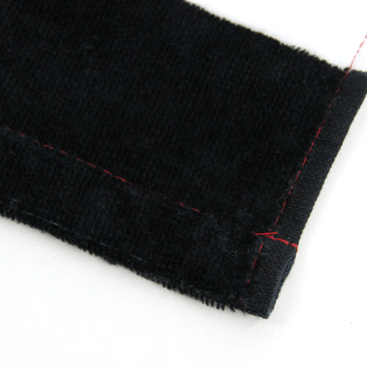  SLOWTIDE   VALEN BEACH TOWEL A97B B1C CBD D0E E00F