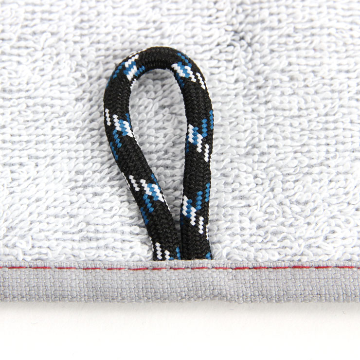  SLOWTIDE   VALEN BEACH TOWEL A97B B1C CBD D0E E00F