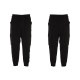 磻꡼  ѥ  Y-3 ܥȥॹ 󥰥ѥ UTILITY CUF LOOSE FIT EASY CARGO PANTS H63081 BLACK