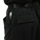 磻꡼  ѥ  Y-3 ܥȥॹ 󥰥ѥ UTILITY CUF LOOSE FIT EASY CARGO PANTS H63081 BLACK