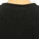�ǥ����ȥ쥹 �������� ��� ��������Ź DSTREZZED  CREW NECK SWEATER BLACK 404073BL1 99 A90B B1C C1D D7E E13F