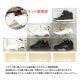 ���塼���ܥå��� SHOESMANSION ���塼���ޥ󥷥�� 1�ĥ��å� ���� �ǥ����ץ쥤���塼���ܥå��� ���塼�������� ���쥯����󥱡��� ���դ� �ޥ��ͥå� ������� ��Ǽ ���塼����å� ��Ȣ ����Ȣ ���ˡ����� 1­ ��36cm