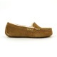  ǥ ⥫  UGG 󥹥졼 塼  UGG ANSLEY DRIVING MOCCASIN 1106878 CHESTNUT
