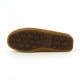  ǥ ⥫  UGG 󥹥졼 塼  UGG ANSLEY DRIVING MOCCASIN 1106878 CHESTNUT