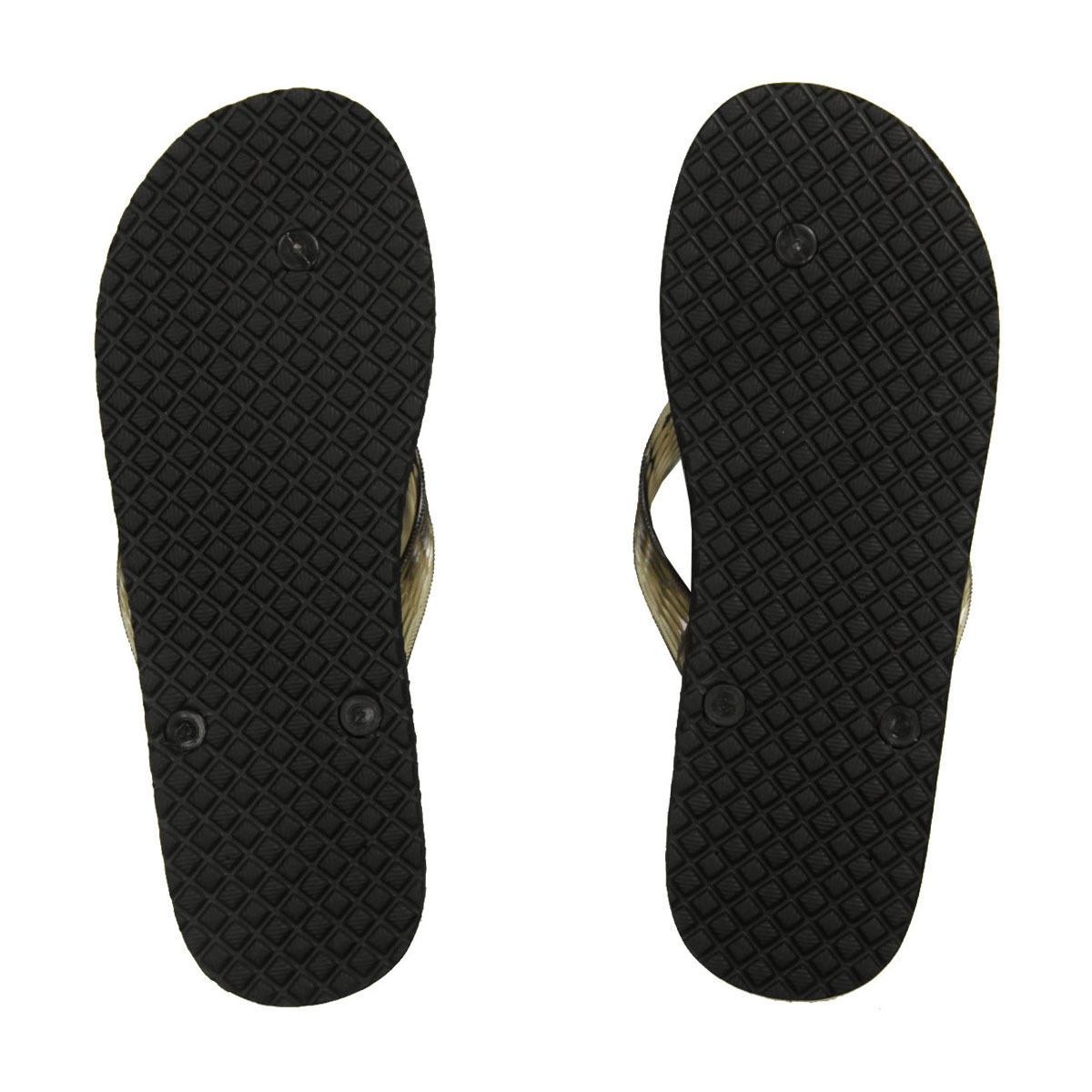 �������륺 ��� ��ǥ����� ������� ��������Ź LOCALS �ӡ���������� �ȥ󥰥������ LOCALS MASSARGE SLIPPA SANDAL 1390 BLACK