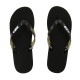 �������륺 ��� ��ǥ����� ������� ��������Ź LOCALS �ӡ���������� �ȥ󥰥������ LOCALS MASSARGE SLIPPA SANDAL 1390 BLACK