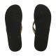 �������륺 ��� ��ǥ����� ������� ��������Ź LOCALS �ӡ���������� �ȥ󥰥������ LOCALS MASSARGE SLIPPA SANDAL 1390 BLACK