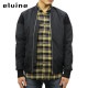 Х elvine Ź   COLIN MA-1 BOMBER JACKET 3003 240 DARK NAVY A91B B1C C1D D4E E06F