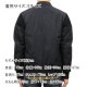 Х elvine Ź   COLIN MA-1 BOMBER JACKET 3003 240 DARK NAVY A91B B1C C1D D4E E06F