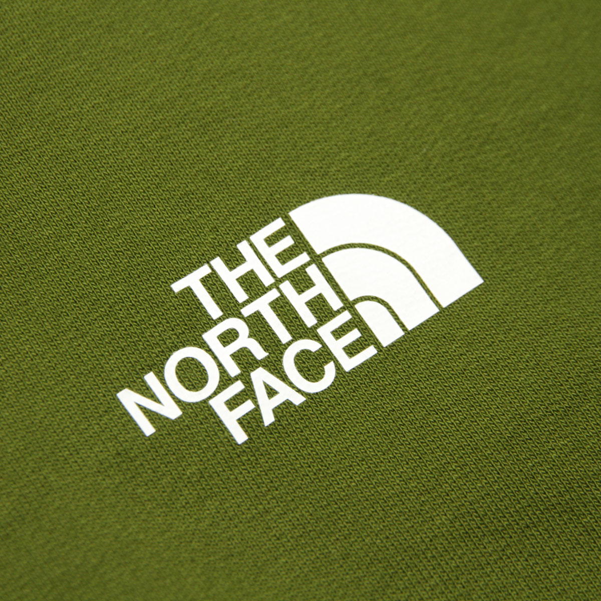 �Ρ����ե����� ��� �ѡ����� ������ THE NORTH FACE �ץ륪���С� ���� �ա��ǥ��� �������� ZUMU HOODIE PULL PARKA NF0A87DB PIB FOREST OLIVE A14B B1C C1D D5E E08F