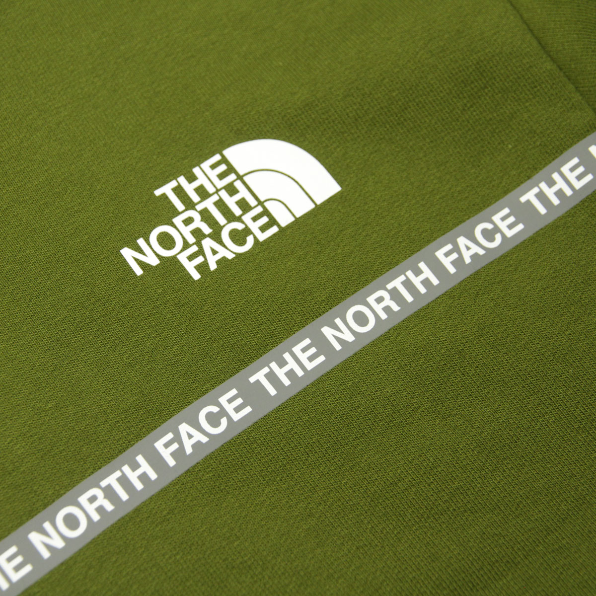 �Ρ����ե����� ��� �ѡ����� ������ THE NORTH FACE �ץ륪���С� ���� �ա��ǥ��� �������� ZUMU HOODIE PULL PARKA NF0A87DB PIB FOREST OLIVE A14B B1C C1D D5E E08F