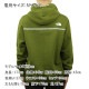 �Ρ����ե����� ��� �ѡ����� ������ THE NORTH FACE �ץ륪���С� ���� �ա��ǥ��� �������� ZUMU HOODIE PULL PARKA NF0A87DB PIB FOREST OLIVE A14B B1C C1D D5E E08F