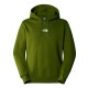 �Ρ����ե����� ��� �ѡ����� ������ THE NORTH FACE �ץ륪���С� ���� �ա��ǥ��� �������� ZUMU HOODIE PULL PARKA NF0A87DB PIB FOREST OLIVE A14B B1C C1D D5E E08F