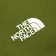 �Ρ����ե����� ��� �ѡ����� ������ THE NORTH FACE �ץ륪���С� ���� �ա��ǥ��� �������� ZUMU HOODIE PULL PARKA NF0A87DB PIB FOREST OLIVE A14B B1C C1D D5E E08F