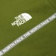 �Ρ����ե����� ��� �ѡ����� ������ THE NORTH FACE �ץ륪���С� ���� �ա��ǥ��� �������� ZUMU HOODIE PULL PARKA NF0A87DB PIB FOREST OLIVE A14B B1C C1D D5E E08F