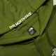 �Ρ����ե����� ��� �ѡ����� ������ THE NORTH FACE �ץ륪���С� ���� �ա��ǥ��� �������� ZUMU HOODIE PULL PARKA NF0A87DB PIB FOREST OLIVE A14B B1C C1D D5E E08F