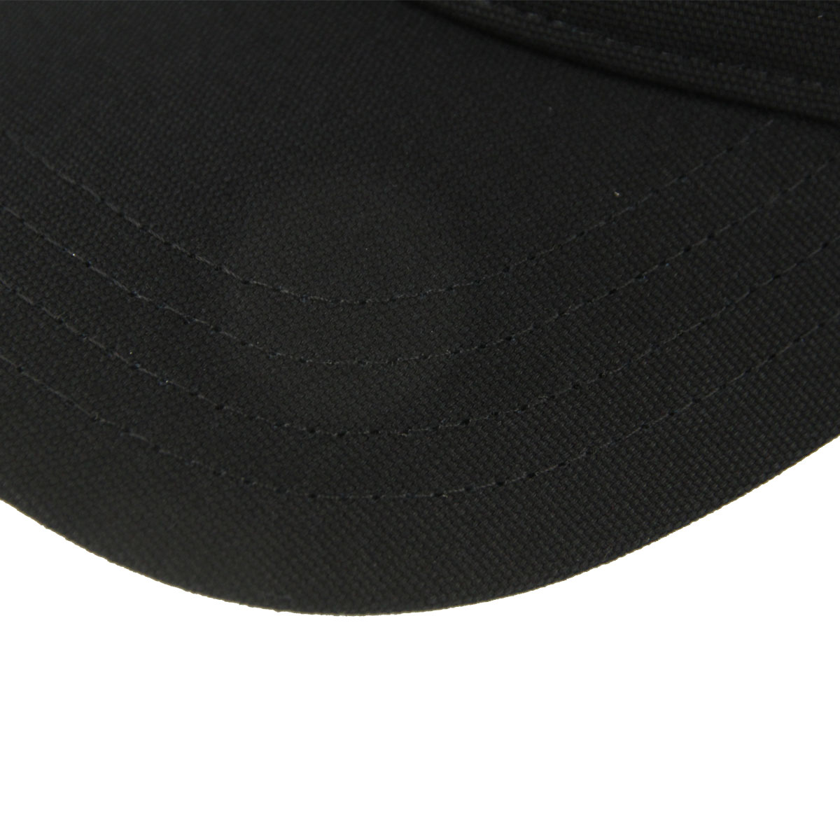 �����ϡ��� ��� ��ǥ����� ����å� ������ CARHARTT WIP ˹�� ���� ���åȥ� CANVAS SCRIPT CAP BLACK / WHITE I028876 0D2XX