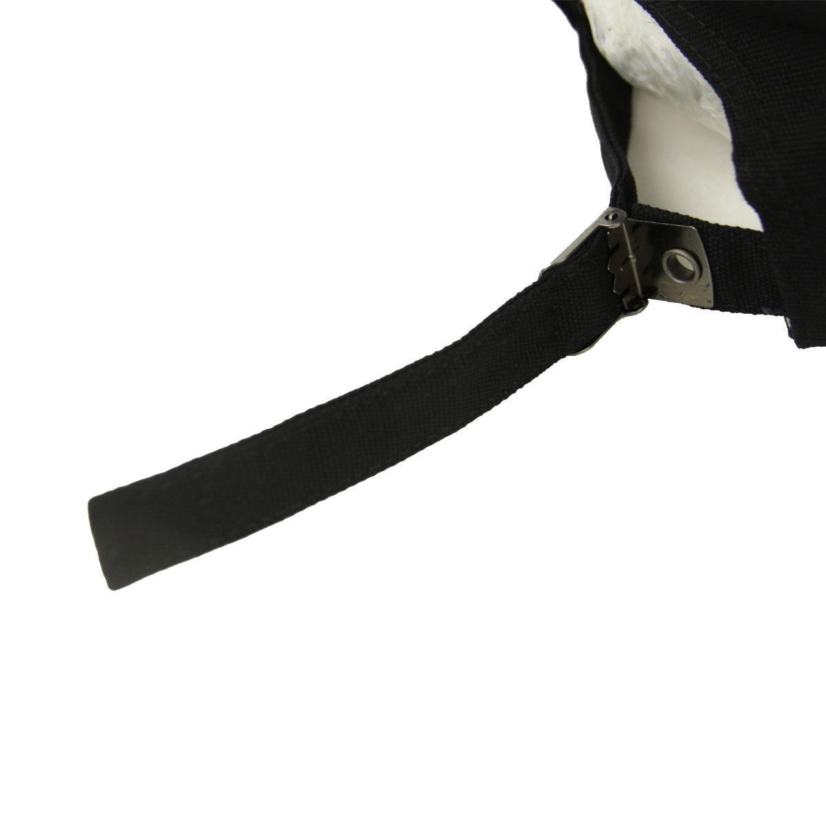 �����ϡ��� ��� ��ǥ����� ����å� ������ CARHARTT WIP ˹�� ���� ���åȥ� CANVAS SCRIPT CAP BLACK / WHITE I028876 0D2XX