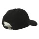 �����ϡ��� ��� ��ǥ����� ����å� ������ CARHARTT WIP ˹�� ���� ���åȥ� CANVAS SCRIPT CAP BLACK / WHITE I028876 0D2XX