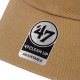 �ʥ� ��� ��ǥ����� ����å� ��������Ź NANGA ���� ���åȥ󥭥�å� NANGA��47 COTTON CAP N2502-3A100Z KHA KHAKI