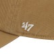 �ʥ� ��� ��ǥ����� ����å� ��������Ź NANGA ���� ���åȥ󥭥�å� NANGA��47 COTTON CAP N2502-3A100Z KHA KHAKI