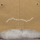 �ʥ� ��� ��ǥ����� ����å� ��������Ź NANGA ���� ���åȥ󥭥�å� NANGA��47 COTTON CAP N2502-3A100Z KHA KHAKI