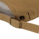 �ʥ� ��� ��ǥ����� ����å� ��������Ź NANGA ���� ���åȥ󥭥�å� NANGA��47 COTTON CAP N2502-3A100Z KHA KHAKI