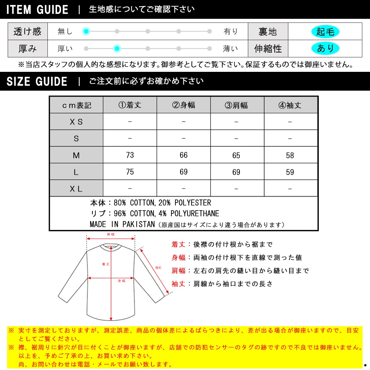 �磻���꡼ ��� �ѡ����� ������ Y-3 �ץ륪���С� ���� �ա��ǥ��� FT HOODIE KA3114 CHALK PEARL