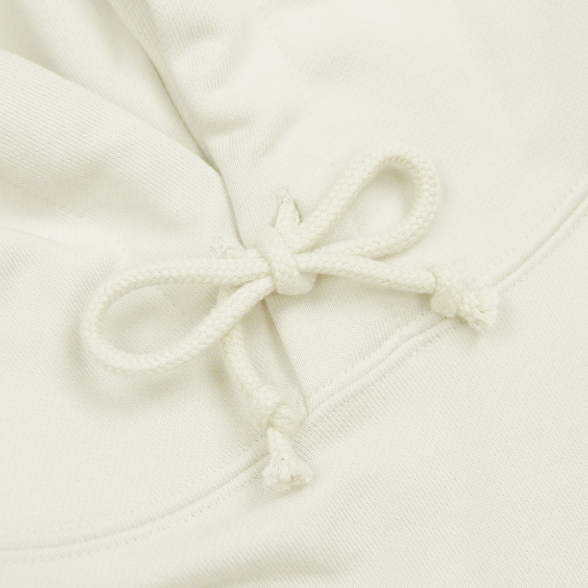 �磻���꡼ ��� �ѡ����� ������ Y-3 �ץ륪���С� ���� �ա��ǥ��� FT HOODIE KA3114 CHALK PEARL