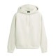 �磻���꡼ ��� �ѡ����� ������ Y-3 �ץ륪���С� ���� �ա��ǥ��� FT HOODIE KA3114 CHALK PEARL
