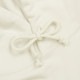 �磻���꡼ ��� �ѡ����� ������ Y-3 �ץ륪���С� ���� �ա��ǥ��� FT HOODIE KA3114 CHALK PEARL