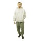 �磻���꡼ ��� �ѡ����� ������ Y-3 �ץ륪���С� ���� �ա��ǥ��� FT HOODIE KA3114 CHALK PEARL