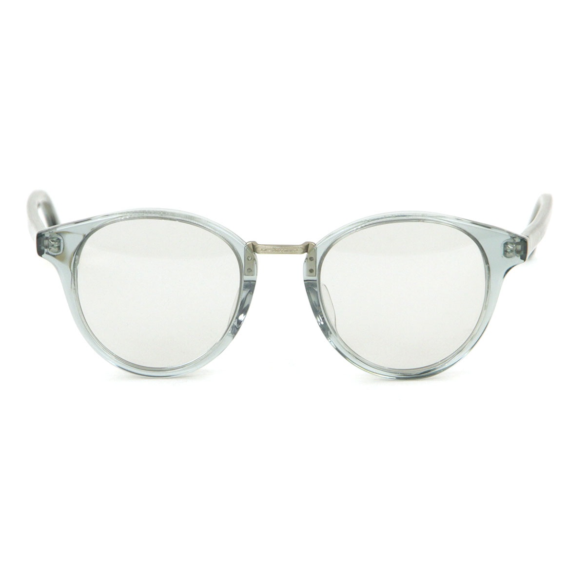 �����С� SABRE ��������Ź ���󥰥饹 ���륫�ߡ��� EL CAMINO GREY BLUE FRAME CLEAR GREY LENS SUNGLASS SS7-508CGB-CG-J A55B B3C C3D D1E E07F