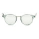 �����С� SABRE ��������Ź ���󥰥饹 ���륫�ߡ��� EL CAMINO GREY BLUE FRAME CLEAR GREY LENS SUNGLASS SS7-508CGB-CG-J A55B B3C C3D D1E E07F