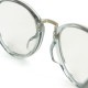 �����С� SABRE ��������Ź ���󥰥饹 ���륫�ߡ��� EL CAMINO GREY BLUE FRAME CLEAR GREY LENS SUNGLASS SS7-508CGB-CG-J A55B B3C C3D D1E E07F