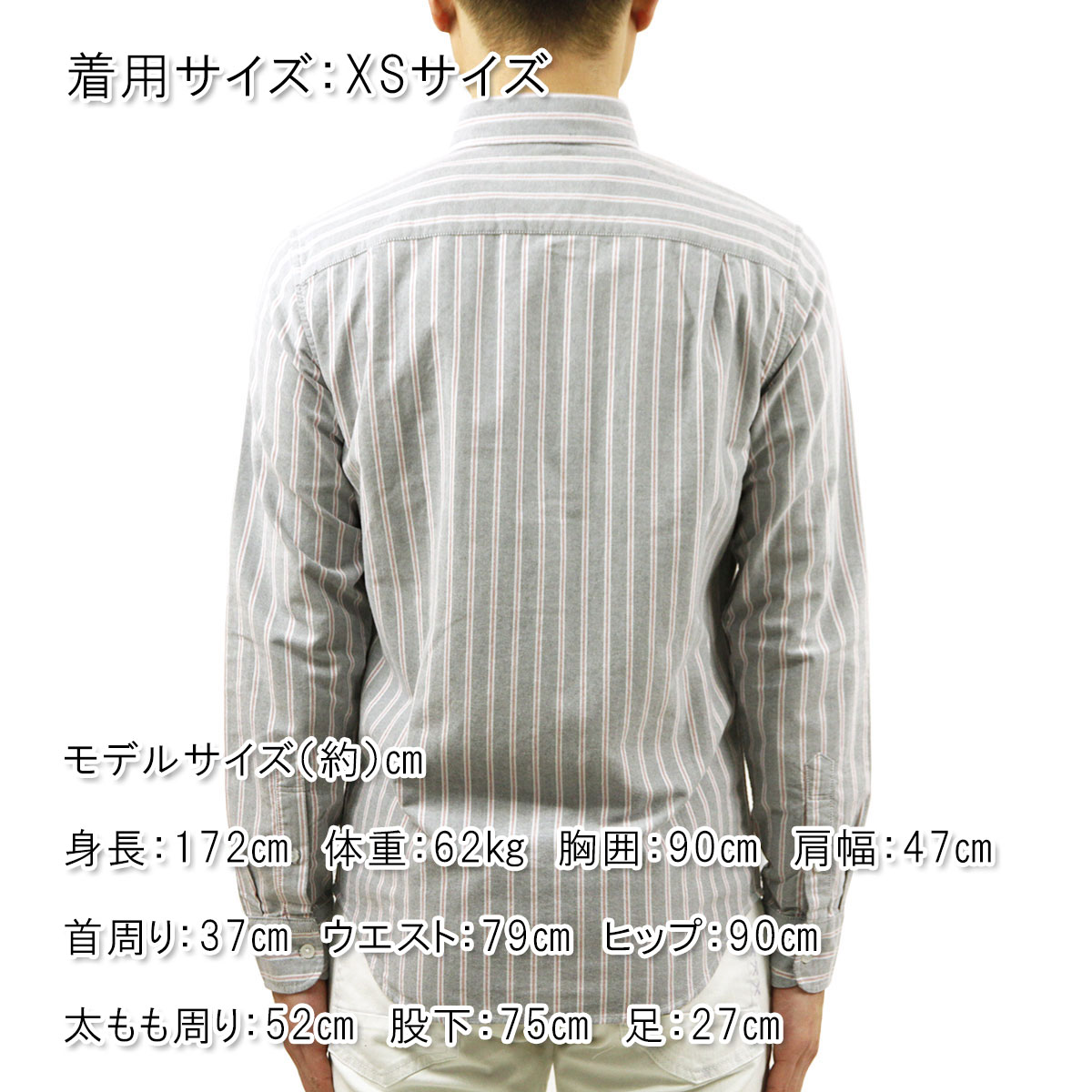 ����ꥫ�󥤡����� ����� ��� ������ AMERICAN EAGLE Ĺµ����� �ܥ�������󥷥�� �������� AE OXFORD BUTTON DOWN SHIRT 0153-1276-024 A04B B1C C1D D6E E02F